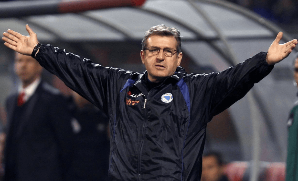 关于欧预赛：波兰客场不敌匈牙利，战绩不佳的信息