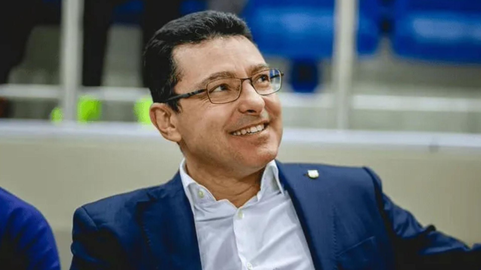 关于巴萨实力不容小觑，连胜之路未停的信息