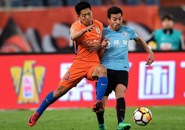 关于大连一方战术被看穿，需加强进攻端表现的信息