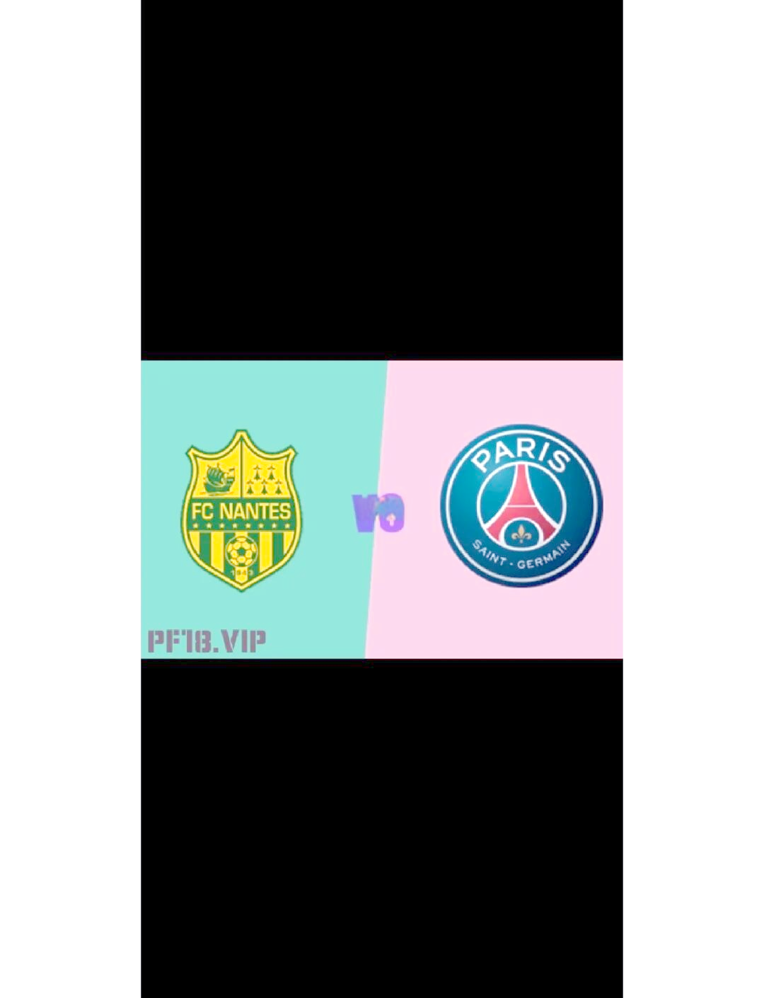 关于法兰克福不敌美因茨,客场遭遇失利的信息 关于法兰克福不敌美因茨,客场遭遇失利的信息