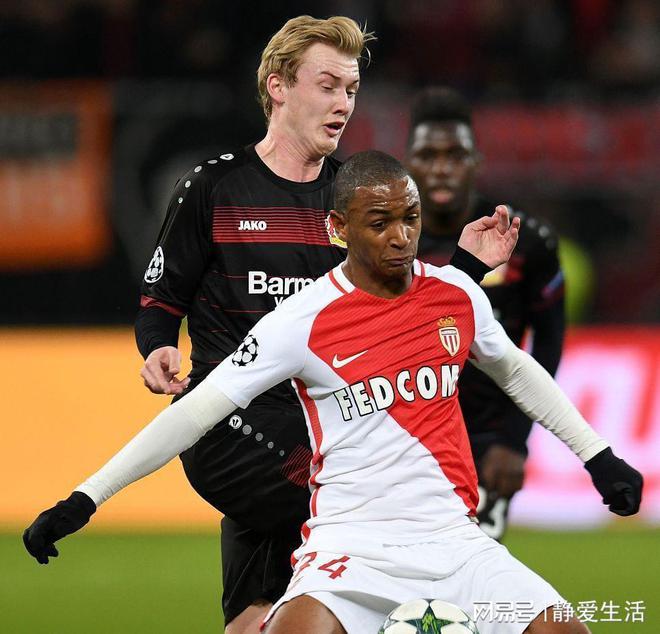 洛里昂客场完胜勒阿弗尔，豪取三分的简单介绍