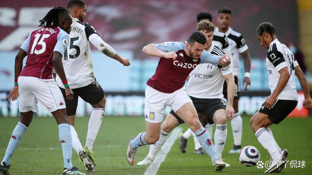 富勒姆主场逼平阿斯顿维拉,主场表现稳固的简单介绍 富勒姆主场逼平阿斯顿维拉,主场表现稳固的简单介绍