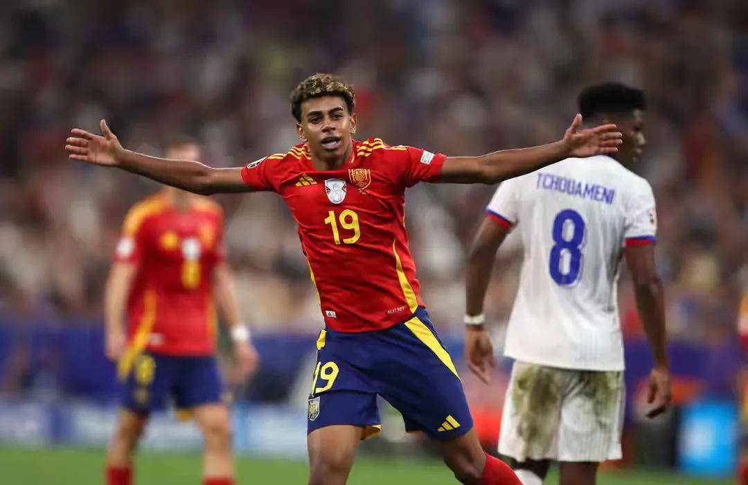 关于欧洲足球史上之最惊心一幕即将上演的信息 关于欧洲足球史上之最惊心一幕即将上演的信息