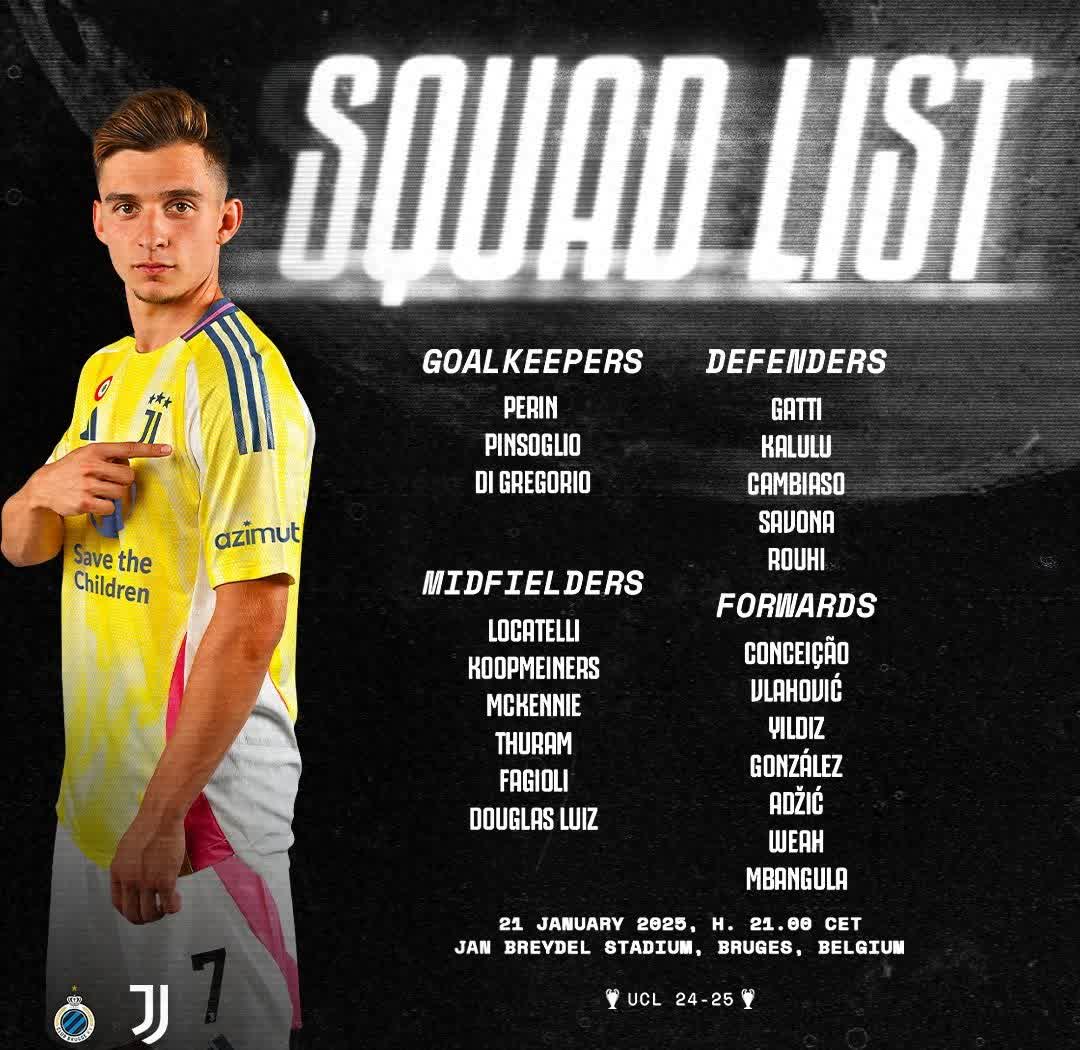 开云平台-关于尤文图斯战绩优秀，欧冠冠军前途光明的信息