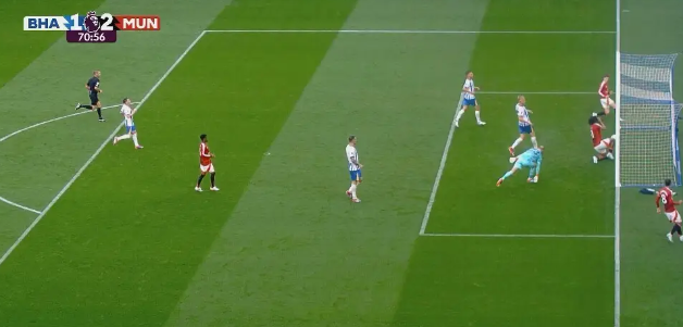 关于奋力追赶比分的场面,球迷情绪高涨的信息 关于奋力追赶比分的场面,球迷情绪高涨的信息