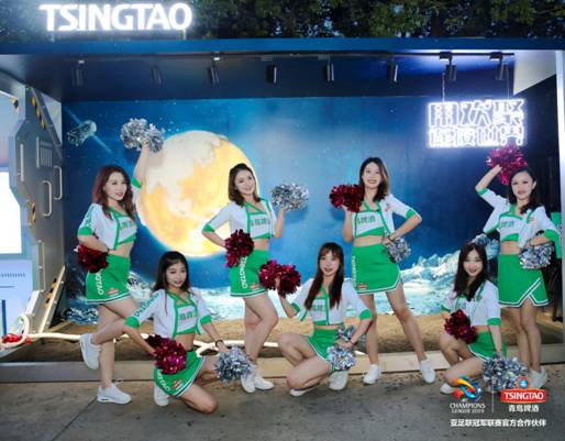 开云体育在线-强强对话引发球迷狂热精彩纷呈的简单介绍