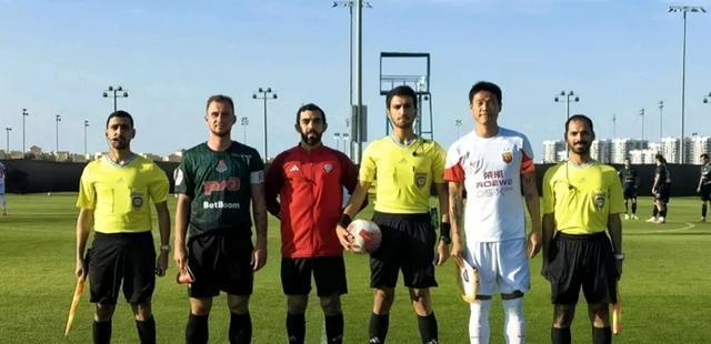 开云体育登录-奥格斯堡队获得关键胜利，实力彰显无疑！的简单介绍