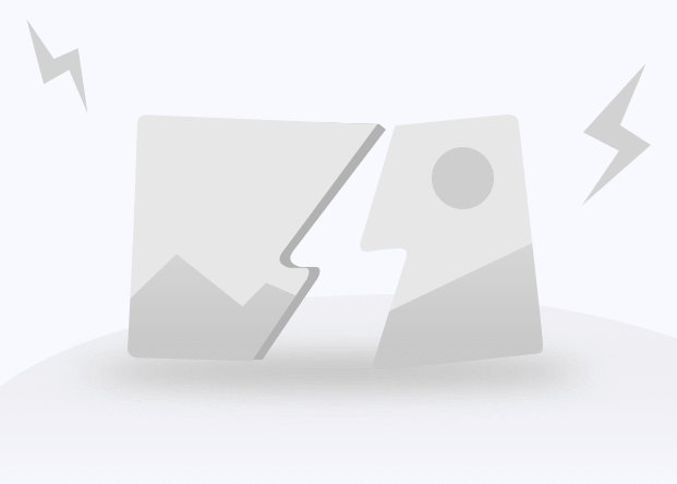 独家：马姆洛迪辛当斯世俱杯首战阵容预测