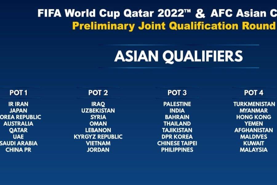 关于斯里兰卡球队取得意外胜利,引发地区狂欢的信息 关于斯里兰卡球队取得意外胜利,引发地区狂欢的信息