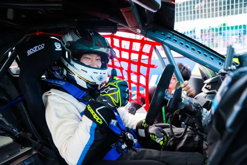 开云体育入口-包含顶尖球队直冲季后赛，望再夺桂冠的词条