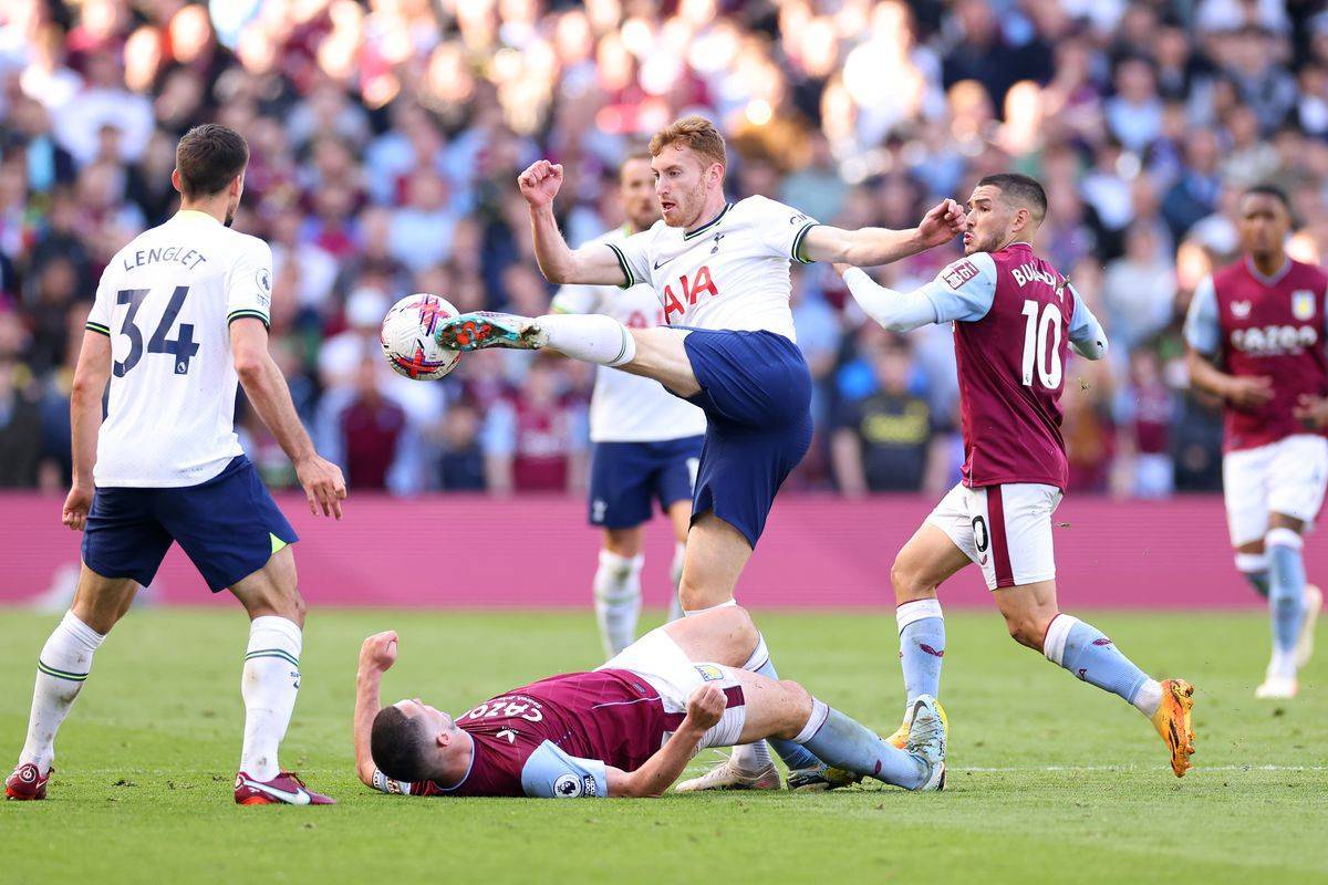 马赛在主场挫败了对手,取得关键三分 马赛在主场挫败了对手,取得关键三分