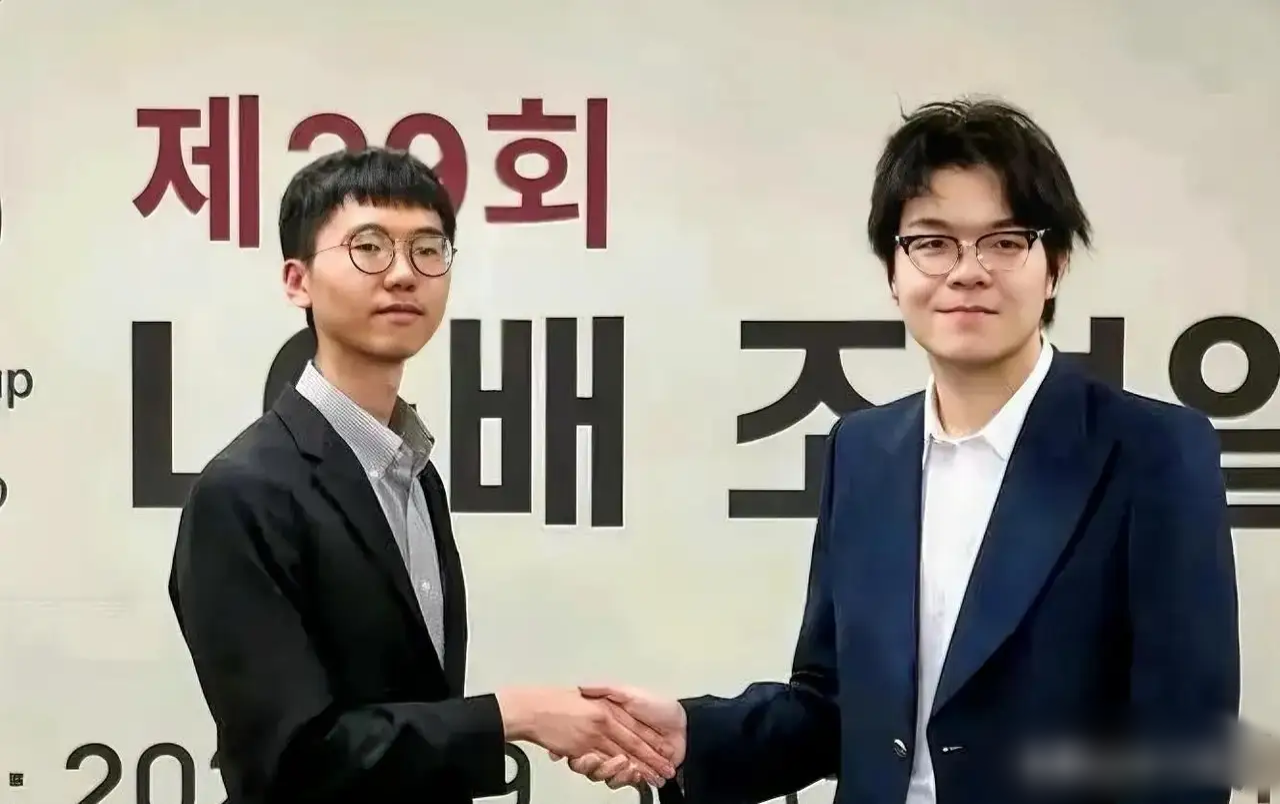 关于亚眠在周日比赛中战胜对手实现重要胜利的信息 关于亚眠在周日比赛中战胜对手实现重要胜利的信息