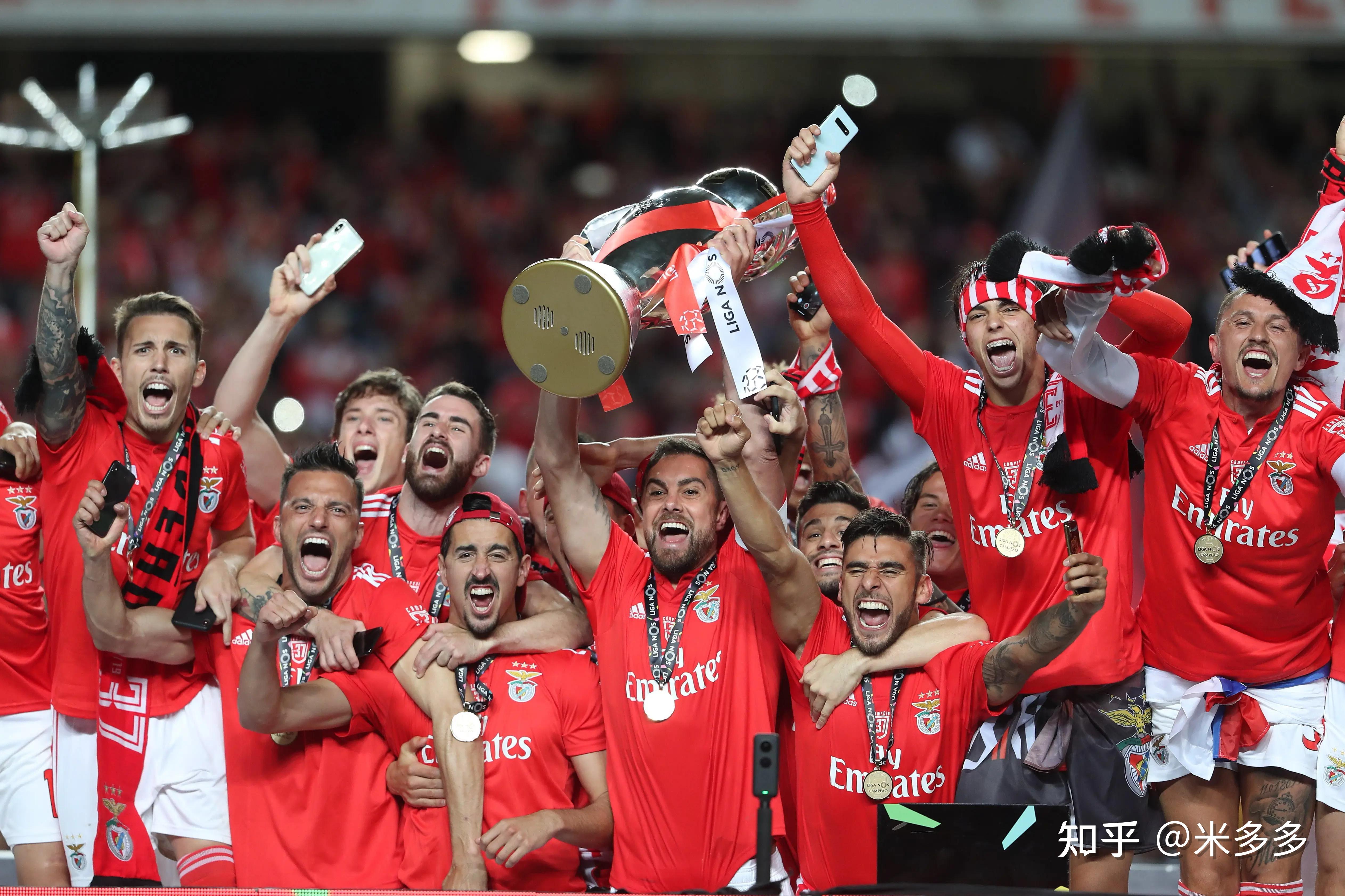 摩纳哥小胜特鲁瓦,重返胜利轨道的简单介绍 摩纳哥小胜特鲁瓦,重返胜利轨道的简单介绍