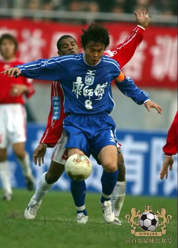 开云体育官网-泰达再胜一场，保持不败纪录，逐渐脱离降级区的简单介绍