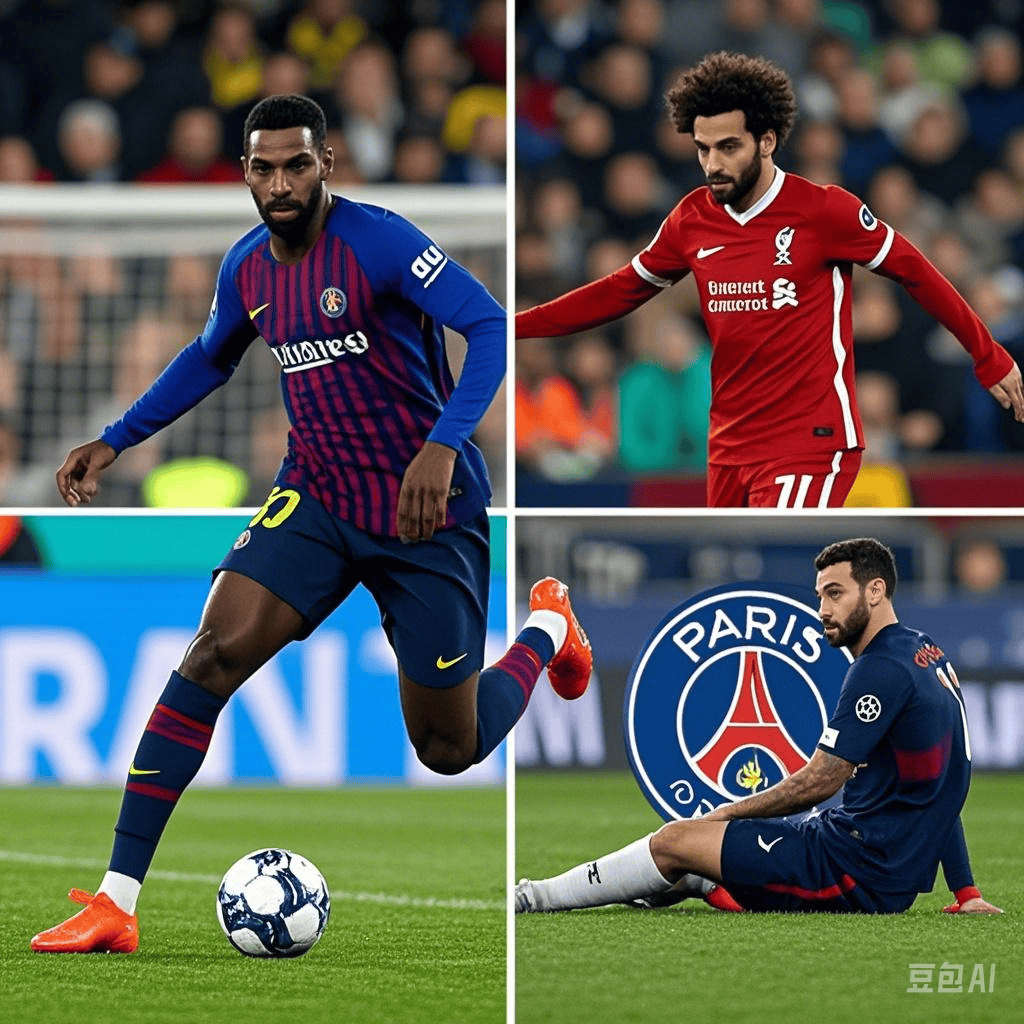 关于巴黎圣日尔曼实力碾压对手,雄心勃勃的信息 关于巴黎圣日尔曼实力碾压对手,雄心勃勃的信息