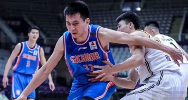 开云APP-米顿凯恩斯客场大胜，豪取四连胜