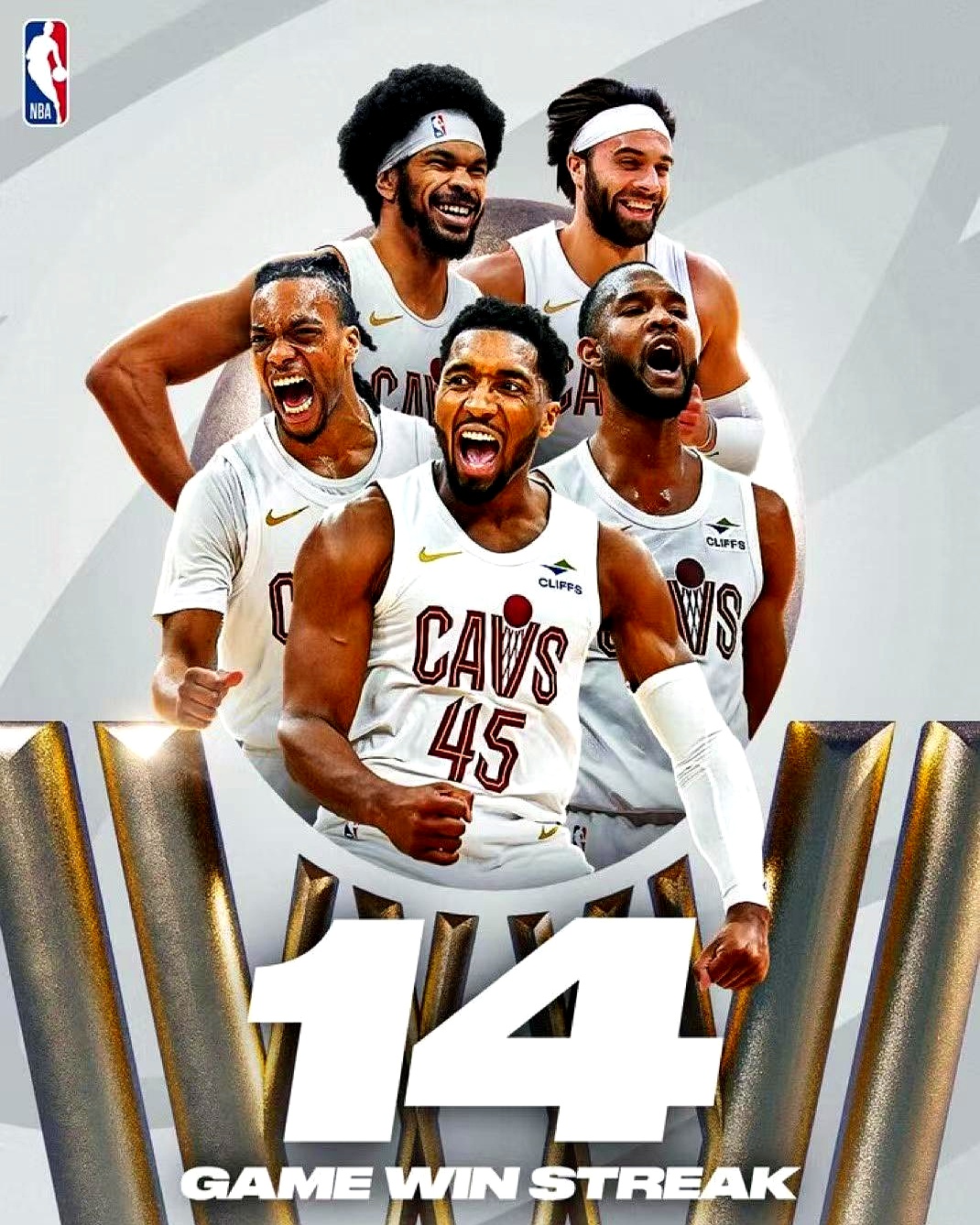 开云体育平台APP-骑士队赛季策略调整，球队或生出新的火花的简单介绍