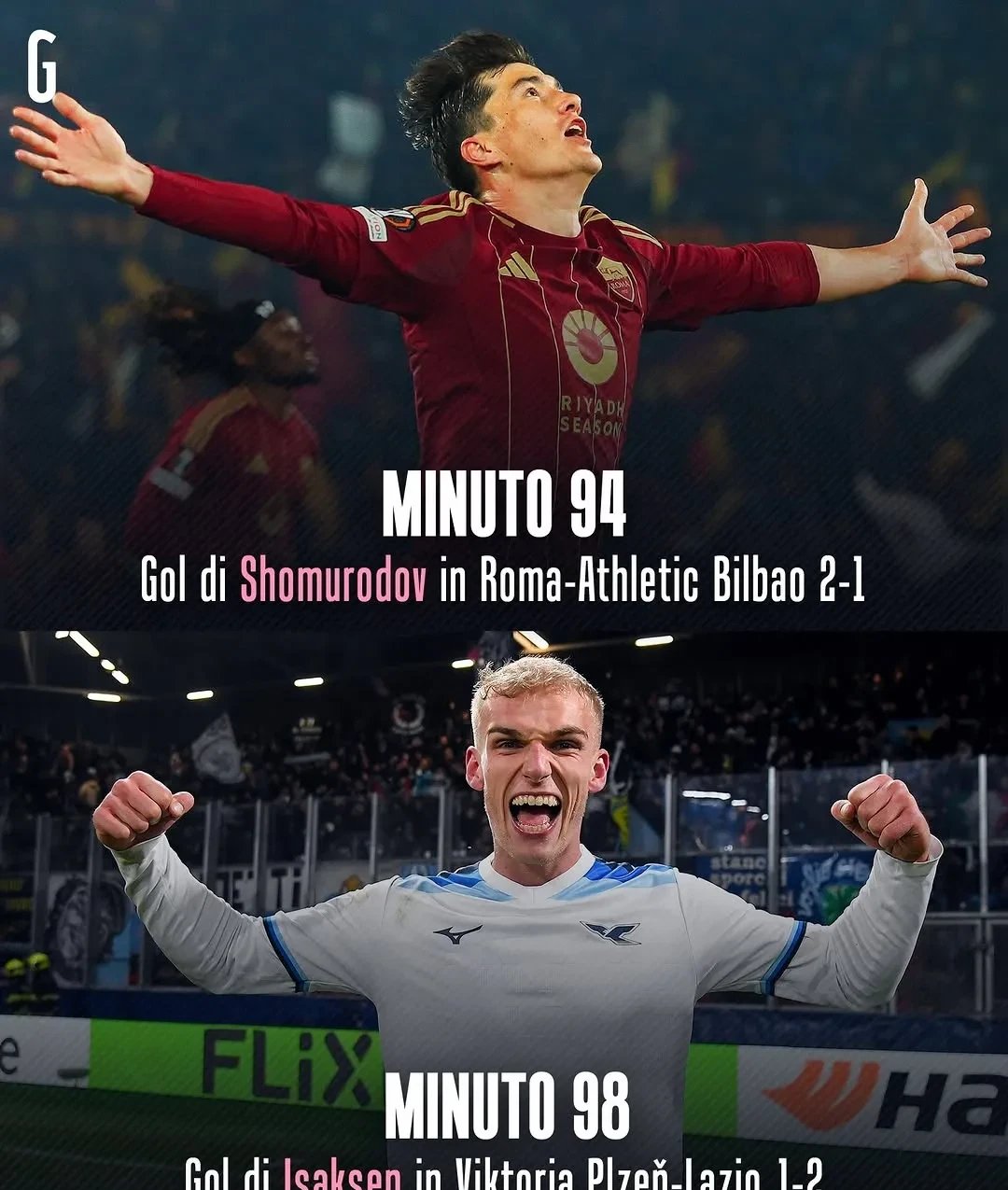 包含意大利球员精神抖擞,全力备战下次比赛!的词条 包含意大利球员精神抖擞,全力备战下次比赛!的词条