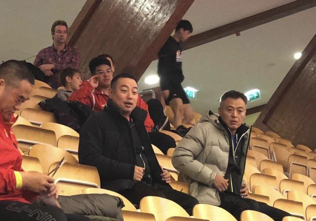 保加利亚奋力争取，战胜对手成功突围的简单介绍