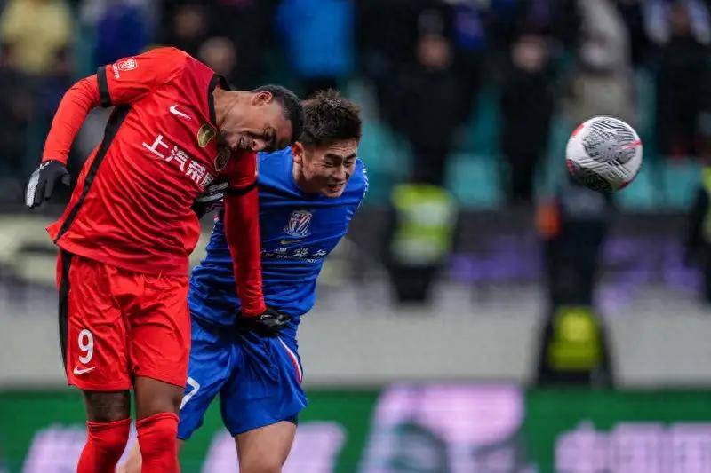 开云体育登录-四川队在比赛中展示出坚韧不拔的态度