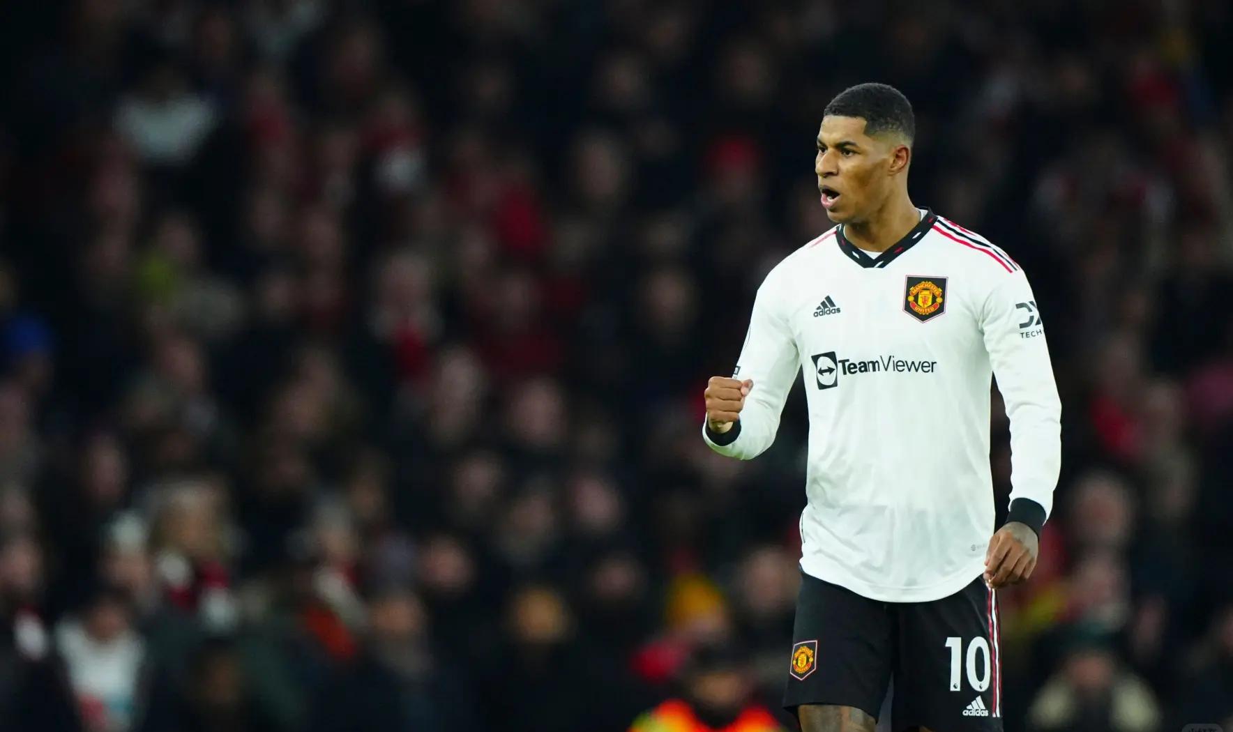 开云体育官方网站-包含巴萨瞄准曼城，全力争取晋级机会的词条