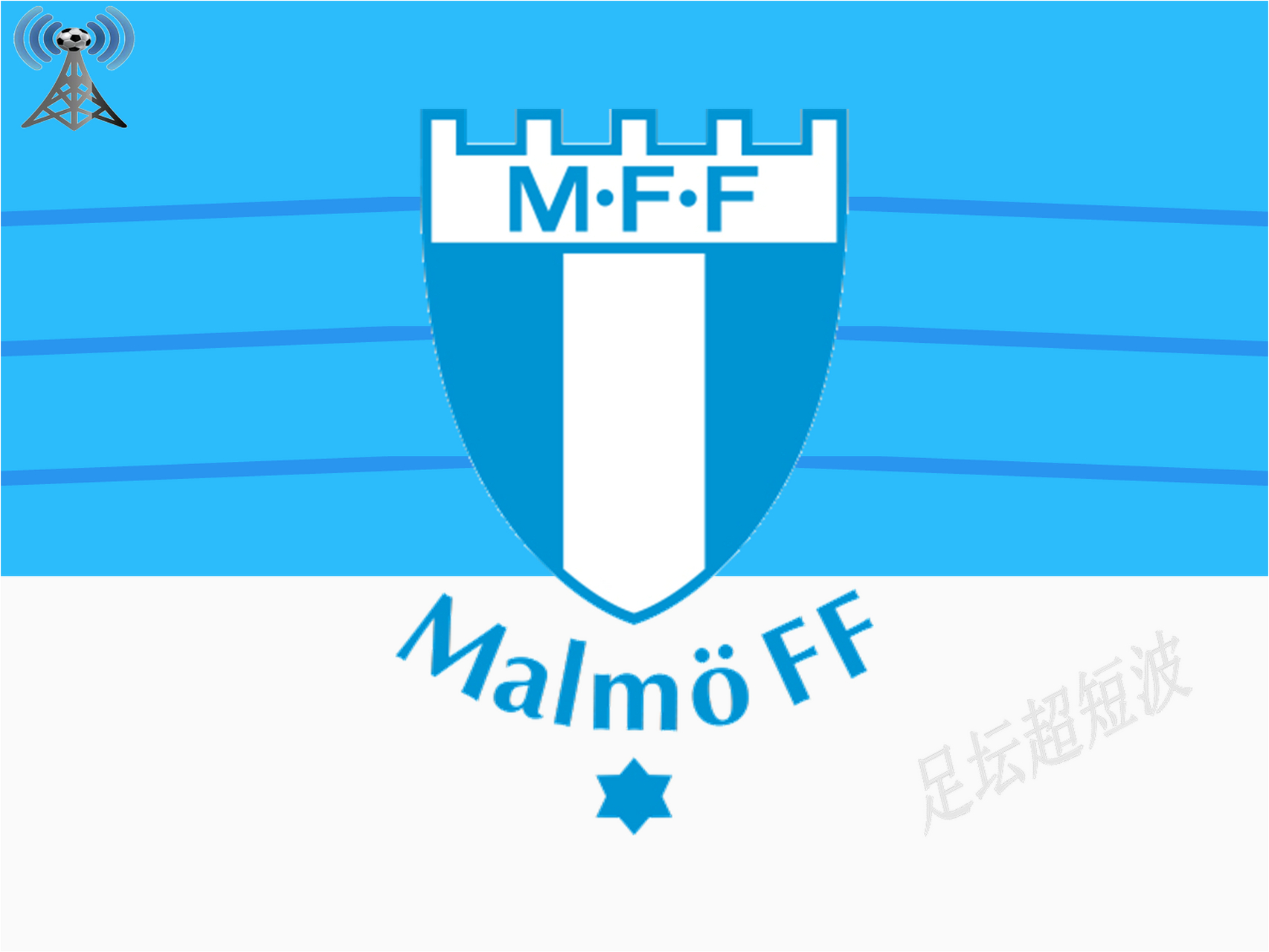 开云体育登录-尤文图斯力挫切尔西，晋级半决赛