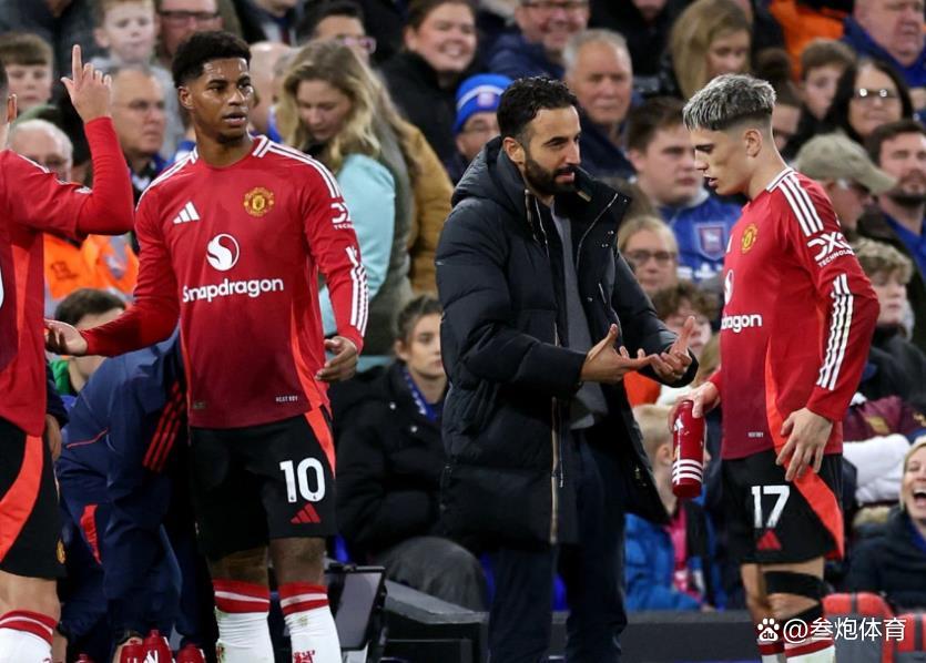 关于博格巴复出登场，曼联士气大涨的信息