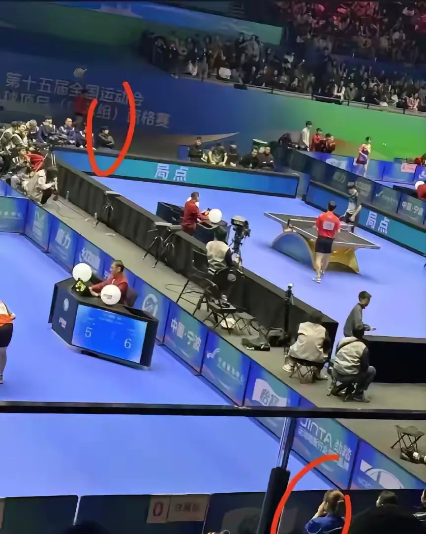 比赛胜负难以预料,激烈对抗即将上演 比赛胜负难以预料,激烈对抗即将上演