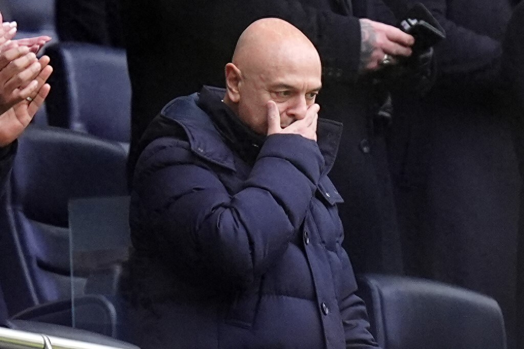 开云体育入口-包含卡迪夫城豪取主场胜利，终结连败纪录的词条