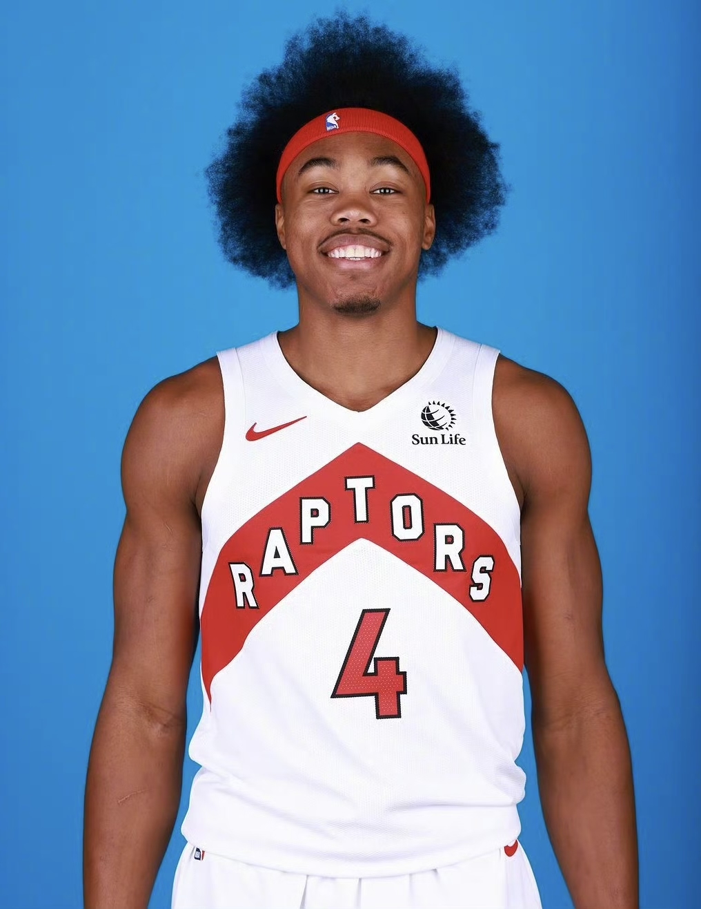 开云体育-包含原标题：巴恩斯新赛季加盟队伍，谋求新突破的词条