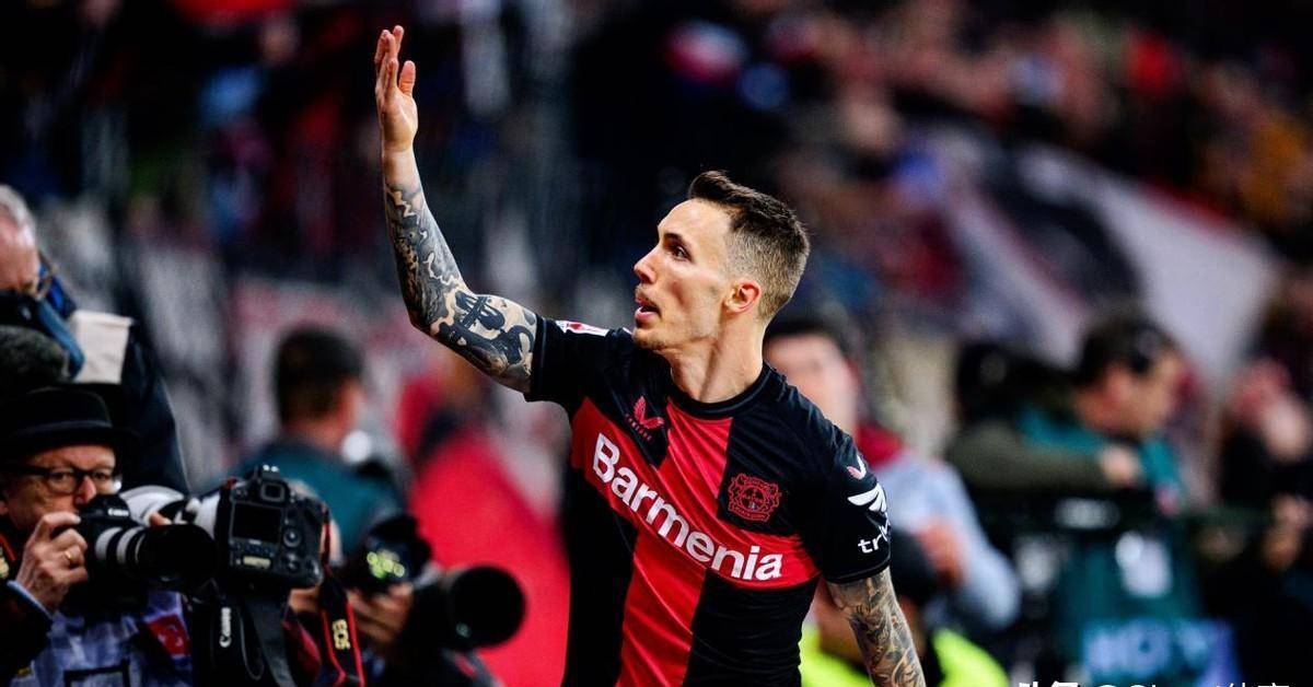 关于马赛告捷！战胜勒沃库森保持领先优势的信息