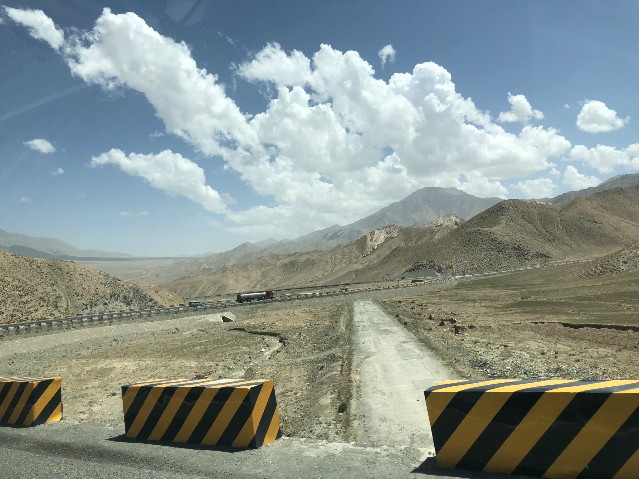 开云体育官网-关于青海队惊险获胜，气吞山河绝地求生的信息