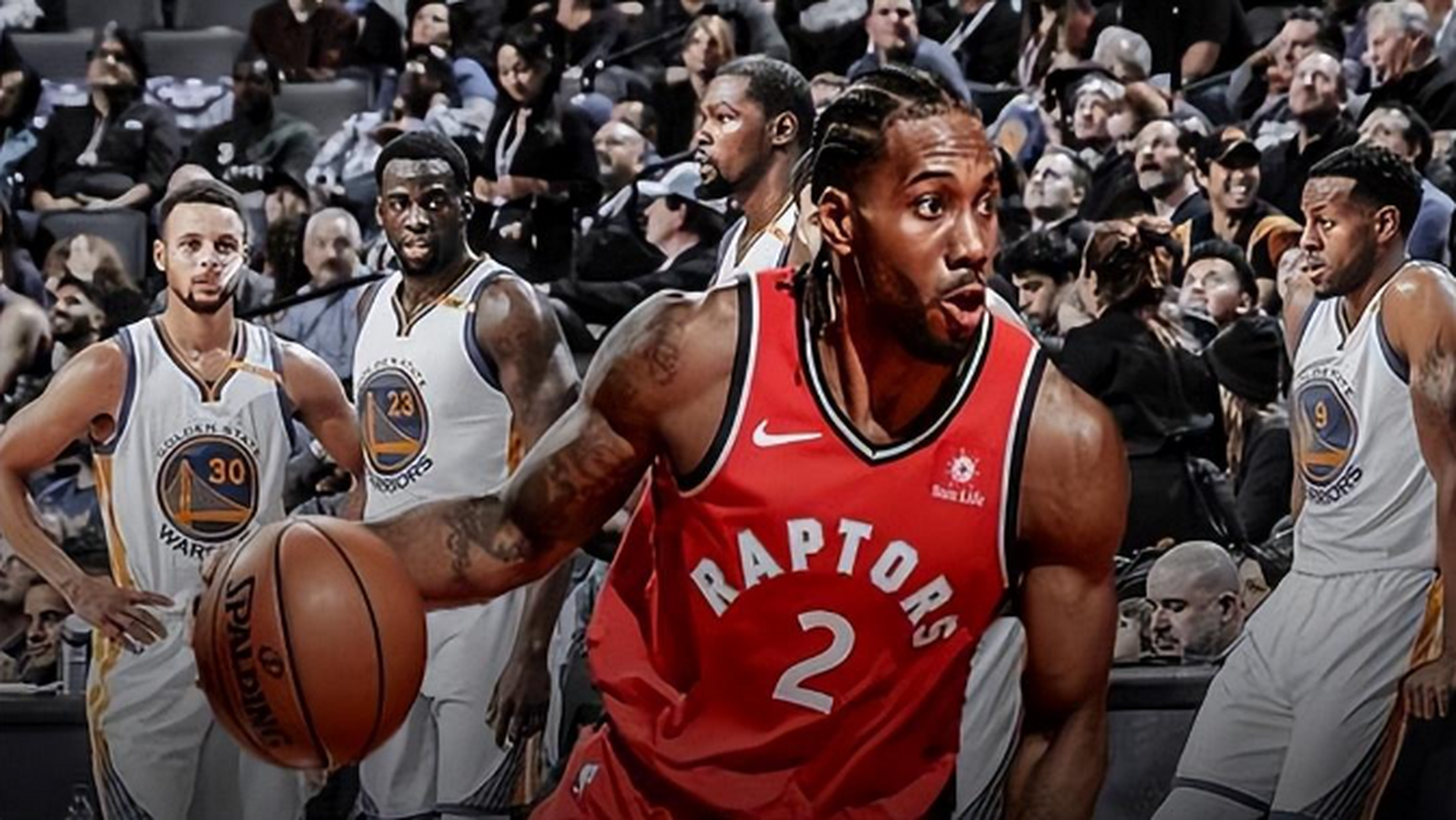 猛龙主场惜败黄蜂，洛瑞罚球失良机