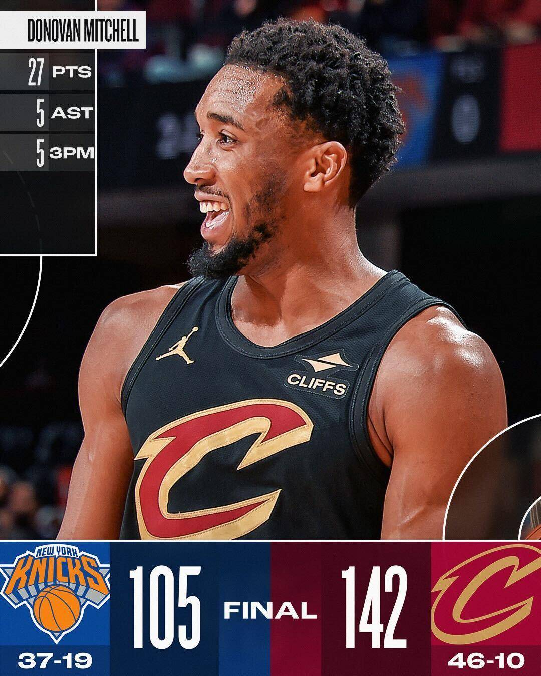 灰熊队老将球员考虑退役计划