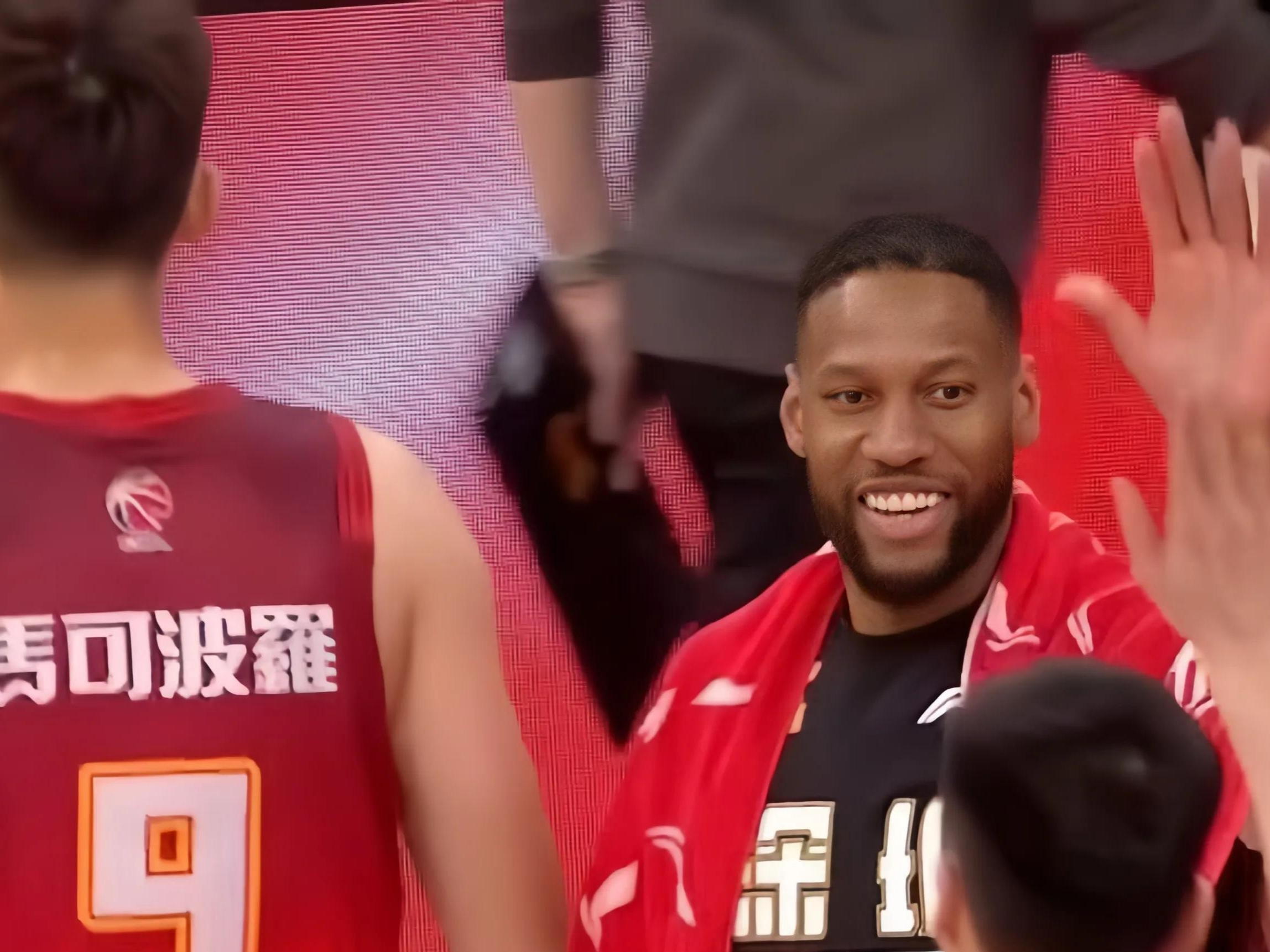 开云体育登录-深圳队力克湖南男篮，夺得关键胜利