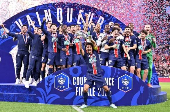 欧预赛豪门对决即将上演，观众期待值高的简单介绍