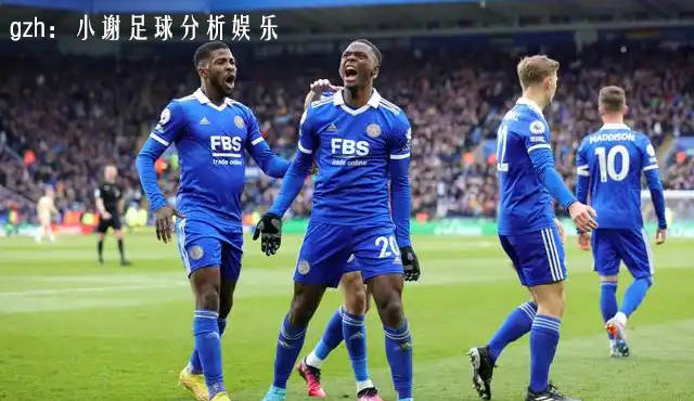莱斯特城主场取胜水晶宫，跃居积分榜前四的简单介绍