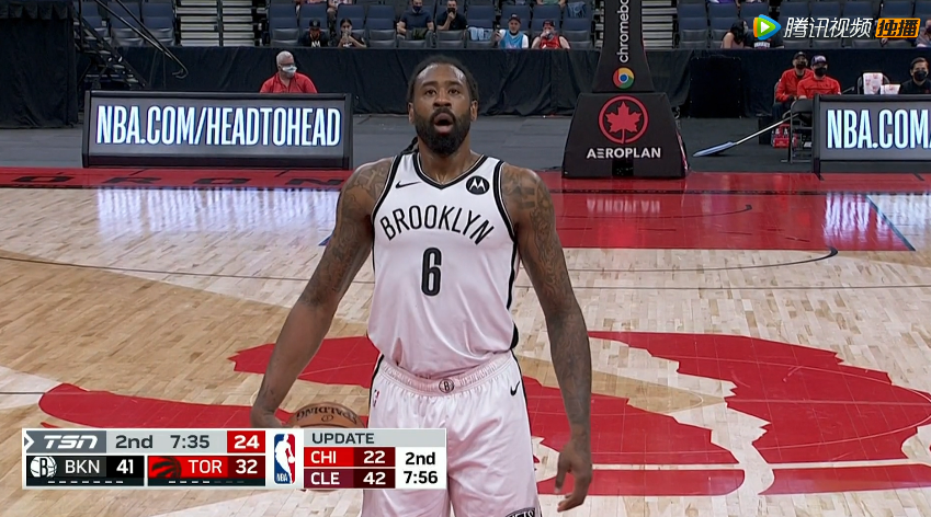 开云APP-关于篮网队实现完美收官，一路领先胜出的信息