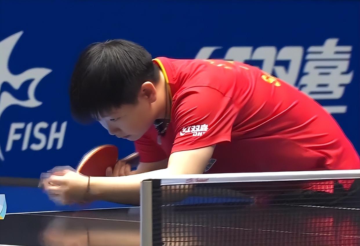 马耳他队取得关键胜利，锁定晋级名额