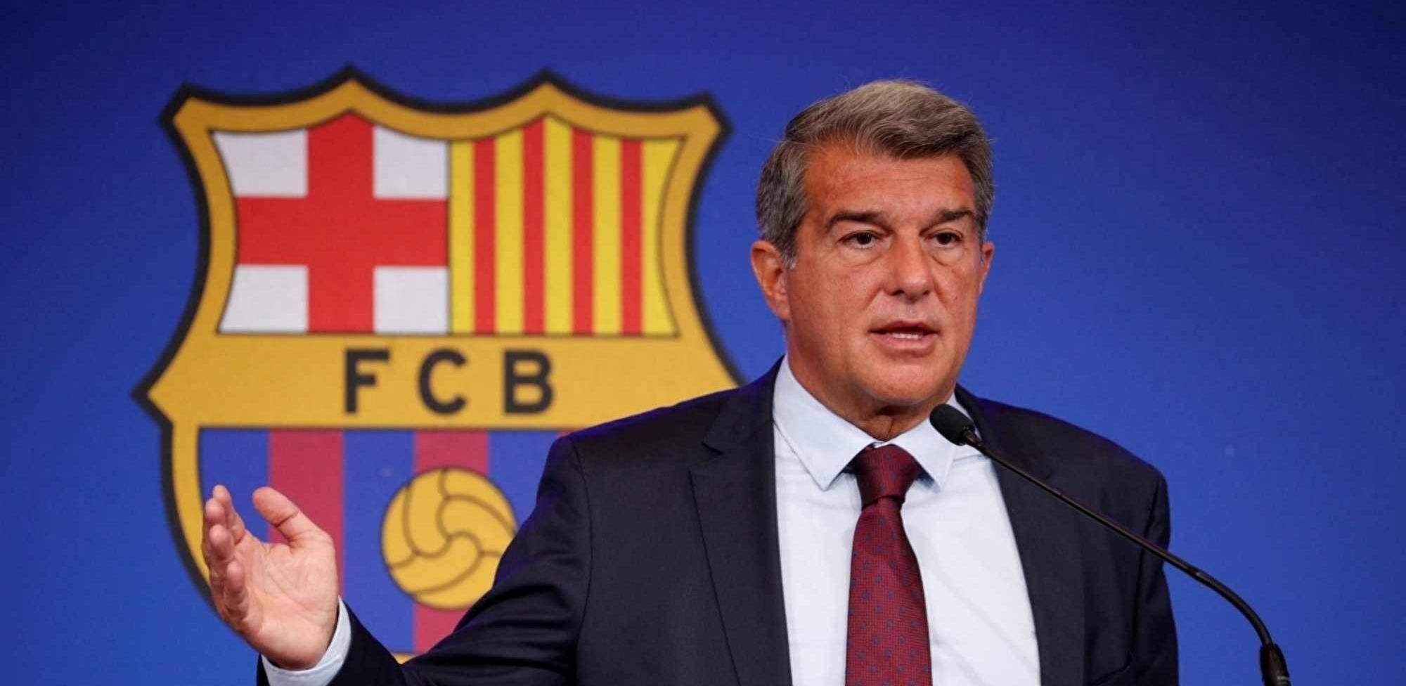 包含波尔多主帅宣布辞职,球队陷入风波的词条 包含波尔多主帅宣布辞职,球队陷入风波的词条