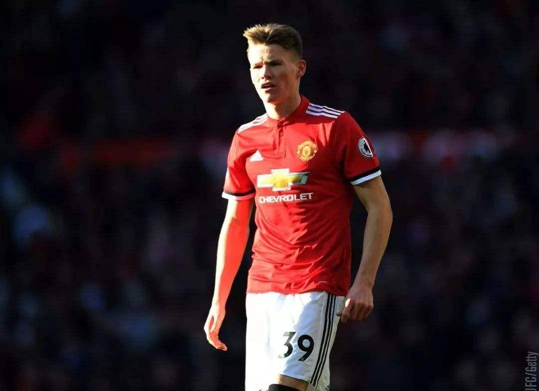 包含巴塞罗那战术漏洞暴露,失分不可避免的词条 包含巴塞罗那战术漏洞暴露,失分不可避免的词条