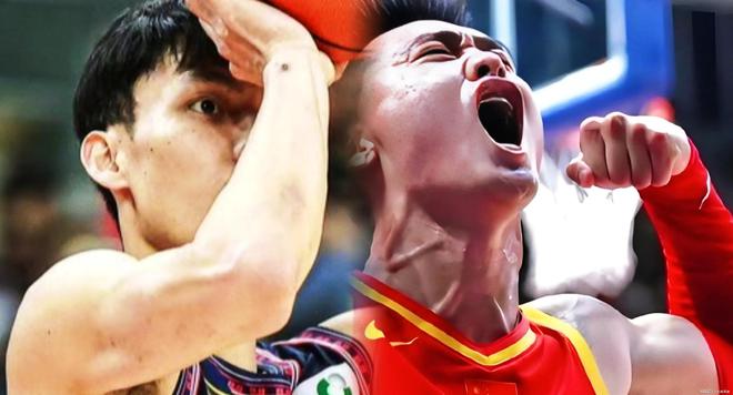 开云体育登录-关于广东男篮挑战河南队，全队士气高涨的信息