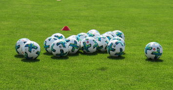 开云体育中国-恩菲尔德主帅强调团队配合，迎战欧洲劲旅