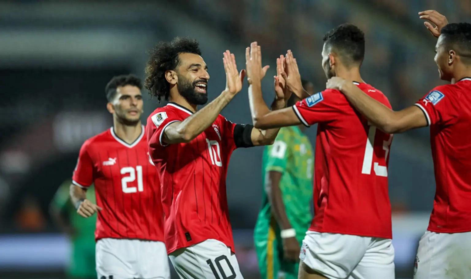 开云体育-科特迪瓦足球队在欧洲预选赛中遭遇困境，晋级悬念的简单介绍