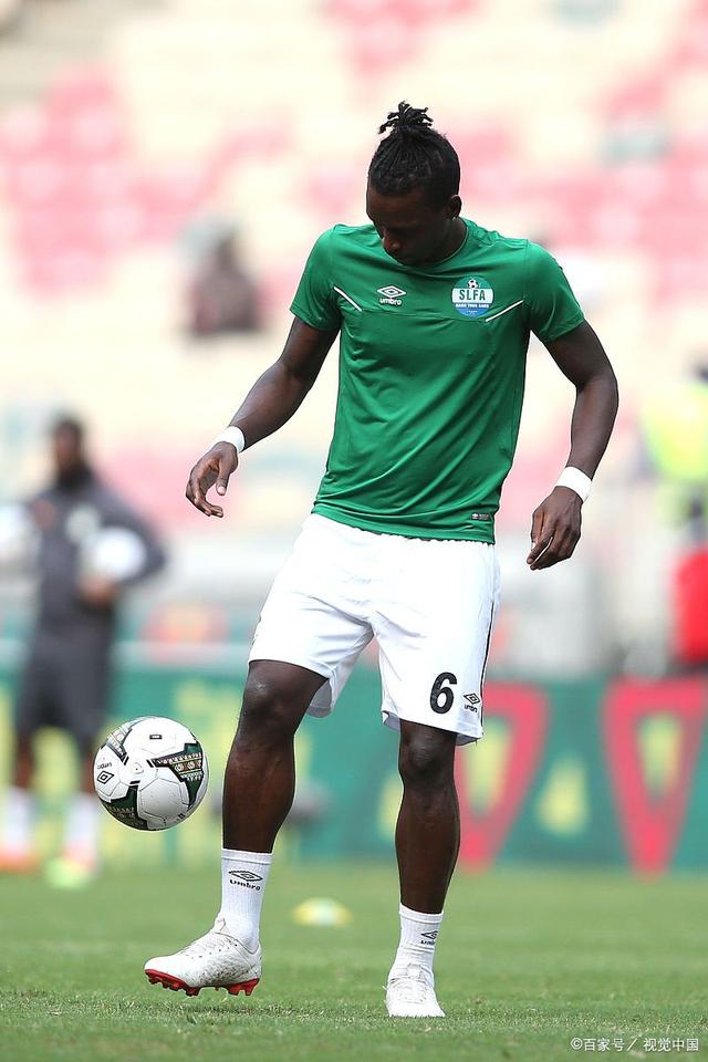 科特迪瓦足球队在欧洲预选赛中遭遇困境,晋级悬念的简单介绍 科特迪瓦足球队在欧洲预选赛中遭遇困境,晋级悬念的简单介绍