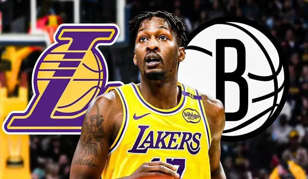 职业篮球赛事：湖人队取得连胜