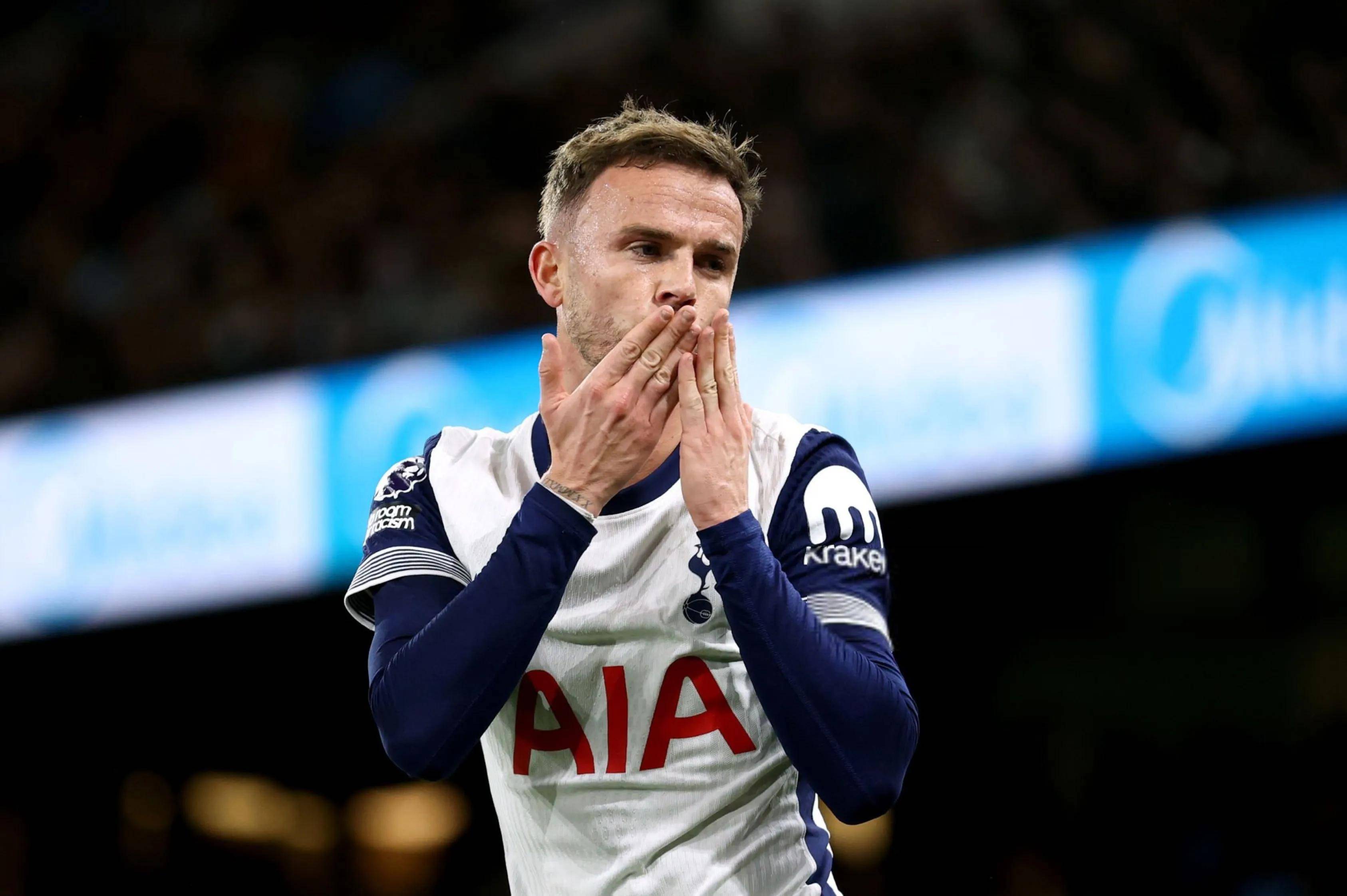 热刺战胜对手，积分榜位置上升的简单介绍