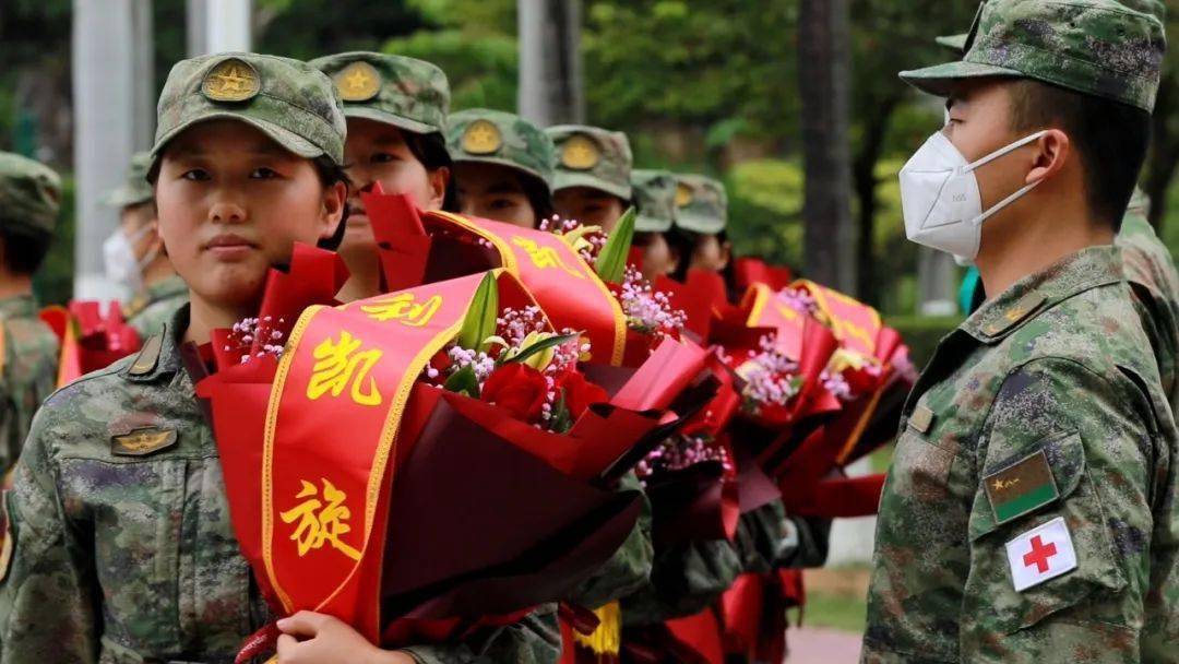 东亚劲旅在国际比赛中获得胜利 东亚劲旅在国际比赛中获得胜利
