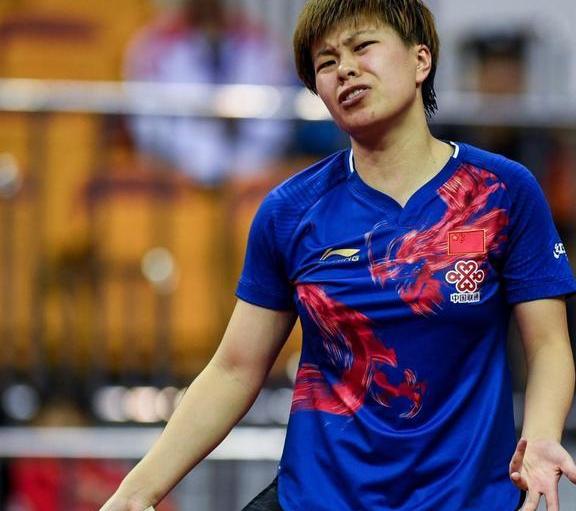 新加坡名将斩获游泳银牌,喜获突破 新加坡名将斩获游泳银牌,喜获突破