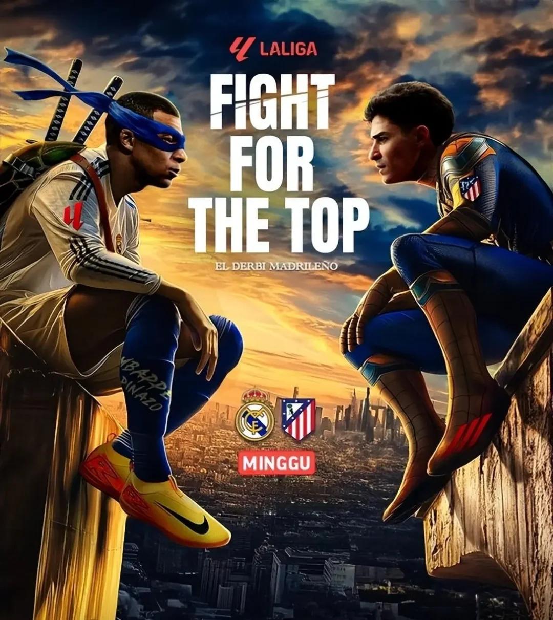 里尔客场取胜,保持领先优势的简单介绍 里尔客场取胜,保持领先优势的简单介绍